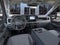 2026 Ford Super Duty F-350 SRW Base