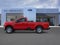 2026 Ford Super Duty F-350 SRW Base