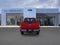 2026 Ford Super Duty F-350 SRW Base