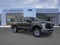 2026 Ford Super Duty F-350 SRW Base