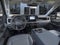2026 Ford Super Duty F-350 SRW Base