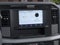 2026 Ford Super Duty F-350 SRW Base