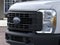 2026 Ford Super Duty F-350 SRW Base