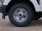 2026 Ford Super Duty F-350 SRW Base