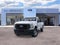 2026 Ford Super Duty F-350 SRW Base