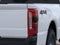 2026 Ford Super Duty F-350 SRW Base