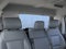 2026 Ford Super Duty F-350 SRW Base