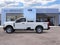2026 Ford Super Duty F-350 SRW Base