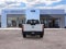 2026 Ford Super Duty F-350 SRW Base