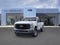 2026 Ford Super Duty F-350 SRW Base