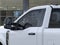 2026 Ford Super Duty F-350 SRW Base