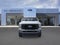 2026 Ford Super Duty F-350 SRW Base