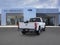 2026 Ford Super Duty F-350 SRW Base