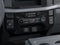 2026 Ford Super Duty F-350 SRW Base
