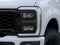 2026 Ford Super Duty F-350 SRW Base