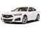 2021 Acura TLX w/Technology Package