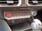 2024 Ford Mustang I4CP