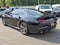 2024 Ford Mustang I4CP