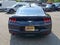 2024 Ford Mustang I4CP