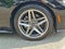 2024 Ford Mustang I4CP