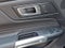 2024 Ford Mustang I4CP