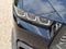 2024 Ford Mustang I4CP