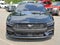 2024 Ford Mustang I4CP