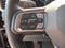 2024 Ford Mustang I4CP