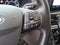 2023 Ford Transit Passenger Wagon T350