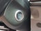 2023 Ford Transit Passenger Wagon T350