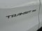 2023 Ford Transit Passenger Wagon T350