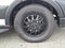 2023 Ford Transit Passenger Wagon T350