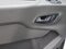 2023 Ford Transit Passenger Wagon T350