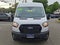 2023 Ford Transit Passenger Wagon T350