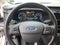 2023 Ford Transit Passenger Wagon T350