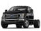 2021 Ford Super Duty F-550 DRW Base