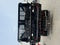 2022 Ford Super Duty F-550 DRW Base