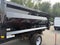 2022 Ford Super Duty F-550 DRW Base