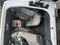 2022 Ford Super Duty F-550 DRW Base