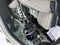 2022 Ford Super Duty F-550 DRW Base
