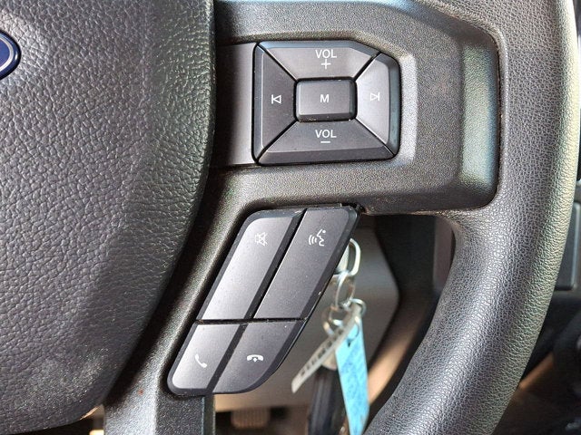 2021 Ford Super Duty F-450 DRW Base