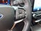 2023 Ford Explorer Base