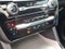 2023 Ford Explorer Base