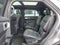 2023 Ford Explorer Base
