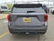 2023 Ford Explorer Base