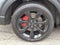 2023 Ford Explorer Base