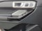 2023 Ford Explorer Base