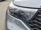 2023 Ford Explorer Base