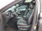 2023 Ford Explorer Base