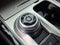 2023 Ford Explorer Base